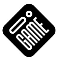 i-Game Project logo - Similar company to Changing The Game Project