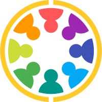 The Channel Community C.I.C. logo - Similar company to Coachere