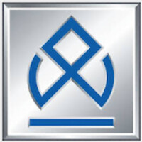 Ali Alghanim & Sons Group logo - Similar company to Al Mulla Group