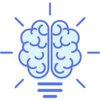 QUALITY MINDSET logo - Similar company to Quality Mindsets