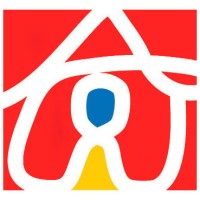 Casa de Ideias logo - Similar company to Gato Sabido