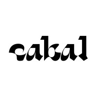 Cabal logo - Similar company to Ais.Pl, Llc