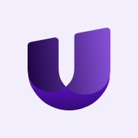 Udemity logo - Similar company to Educapp