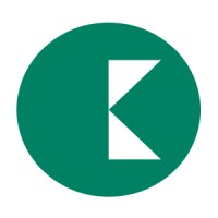 Kruger Inc. logo - Similar company to Domtar