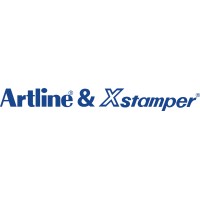 Artline & Xstamper EU logo - Similar company to Shadow Foam Limited