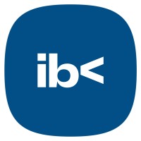 InBlink logo - Similar company to Neshallads