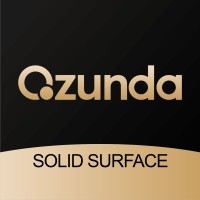 jiangsu Qianzunda New Building Materials Co.,Ltd logo - Similar company to D Export