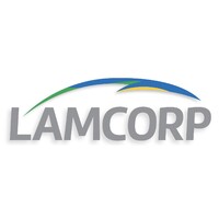 Lamcorp SAS logo - Similar company to Felispark Distribuidora