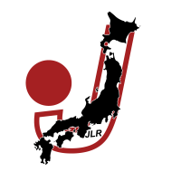 J. League Regista logo - Similar company to Rethink Tokyo