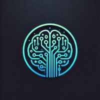 uniqueAI logo - Similar company to Speednet Uk Ltd.