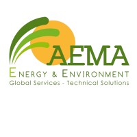 AEMA HISPANICA SL logo - Similar company to Selymsa