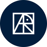 Fistarol Advocacia logo - Similar company to Sagres Campo Pequeno