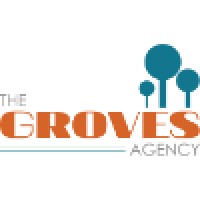 The Groves Agency