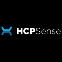 HCP Sense logo - Similar company to Maindtec Gmbh