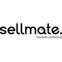 Sellmate Group AB logo - Similar company to Effective Explainer Videos
