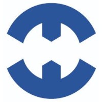 Transportes William logo - Similar company to Ardepe S.A.C