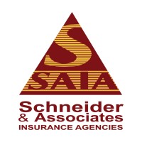 Schneider & Associates Insurance Agencies, Inc logo - Similar company to Summit Risk Advisors