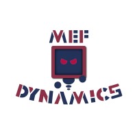 Mef Dynamics