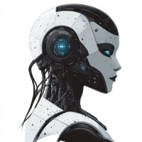 Quorix AI logo - Similar company to Maarsa