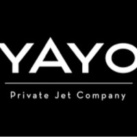 YayoLtd logo - Similar company to Plan