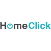 Homeclick