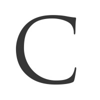 CALIOPE Art Law Boutique logo - Similar company to De Castro | Estudio De Abogados