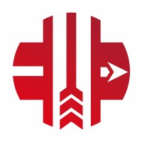 SaveExpats, Inc. logo - Similar company to Nark Technologies