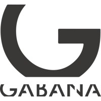 Gabana Marketing Group logo - Similar company to Stephy Daily. Llc