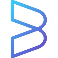 BuildFlex logo - Similar company to Finaya