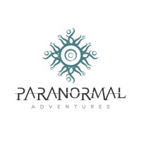 Paranormal Adventures, Gamificación Y Teambuilding
