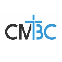 Campfield Memorial Baptist Church