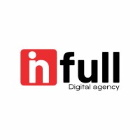 INFULL logo - Similar company to Infull Cutlery
