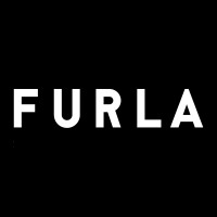 FURLA logo - Similar company to Twinset