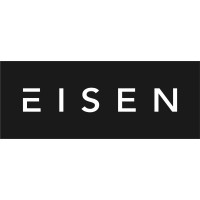 Eisen Group logo - Similar company to Tower Advisor