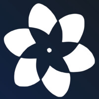 Mino.ai logo - Similar company to Janus Advisory And Consulting Services