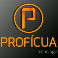 Profícua Tecnologia logo - Similar company to Ti4 - Soluções Em Tecnologia