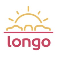 Longo Group logo - Similar company to Velgo E-Bike Conversion Kit