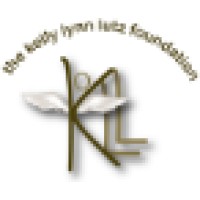 Kll Memorial Scholarship Foundation