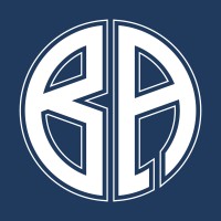 Bonville Associates