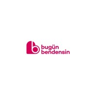 BugünBendensin logo - Similar company to Habitat Grup