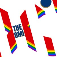 THEOMI logo - Similar company to Datalink