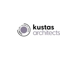 Kustas Studio logo - Similar company to Ea Design Architecture
