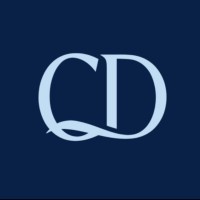 Conecter Digital logo - Similar company to Conecter, Llc