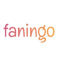 Faningo logo - Similar company to Fininfo