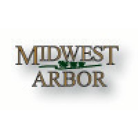 Midwest Arbor Corporation