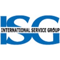 ISG Personalmanagement Romania logo - Similar company to Isg Personalmanagement Schweiz