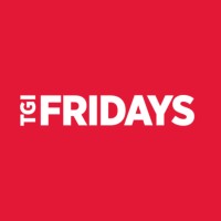TGI FRIDAYS Australia logo - Similar company to Varsity Group Australia