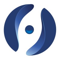 Atlas Geophysics logo - Similar company to Fender Geophysics