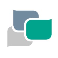 Gesellschaft für digitale Bildung mbH logo - Similar company to Rednet Gmbh