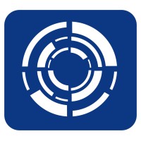 HedgeID logo - Similar company to Bmll